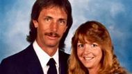 Dateline episode “The Secret” (Image via NBC News)